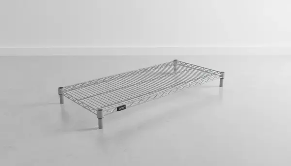 Quantum Food Service 2448GY