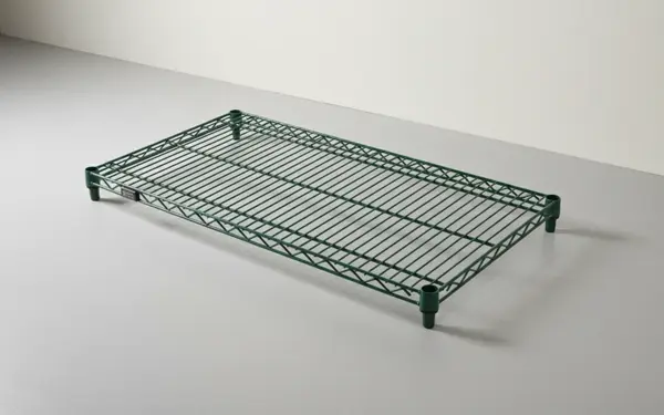 Quantum Food Service 2448P