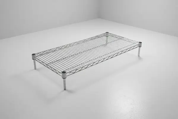 Quantum Food Service 2448S