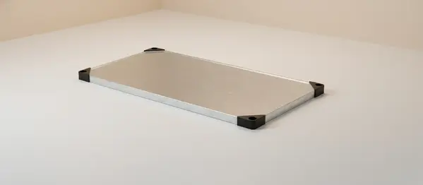 Quantum Food Service 2448SG