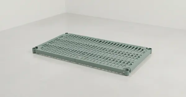 Quantum Food Service 2448WPM