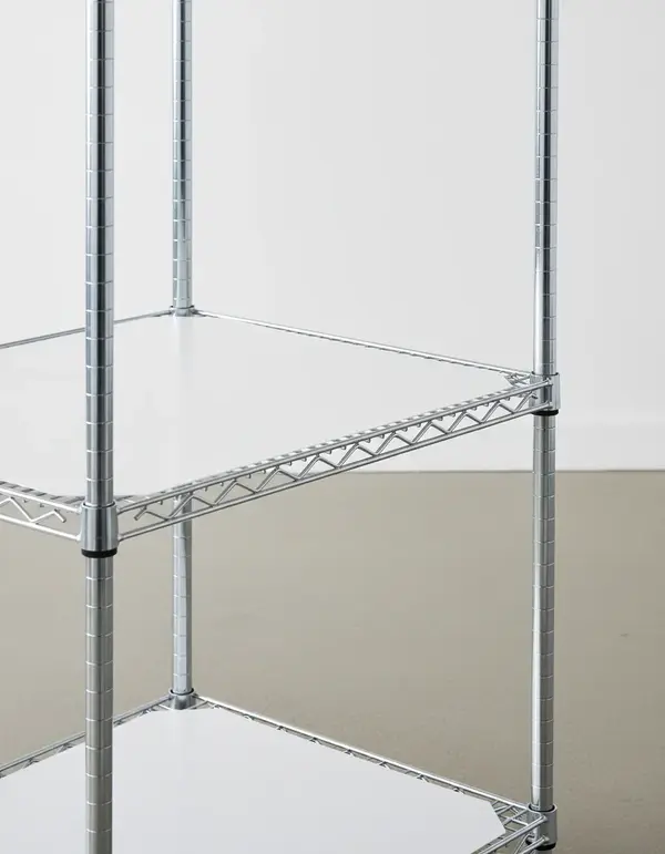 Quantum Food Service 2454-INLAY