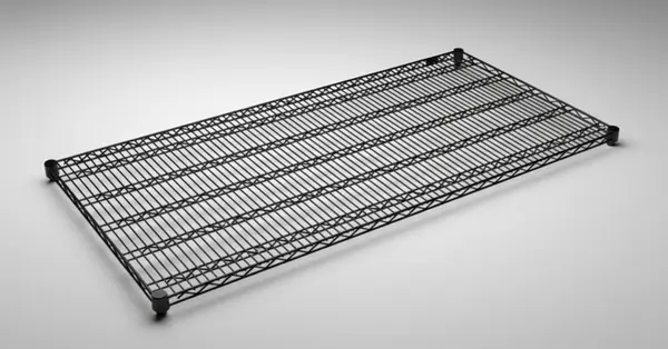 Quantum Food Service 2454BK