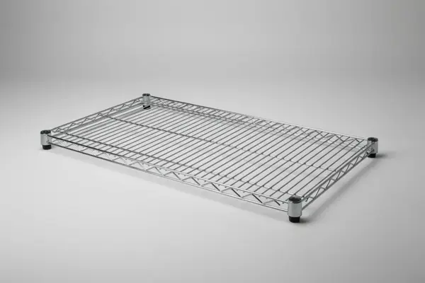 Quantum Food Service 2454C