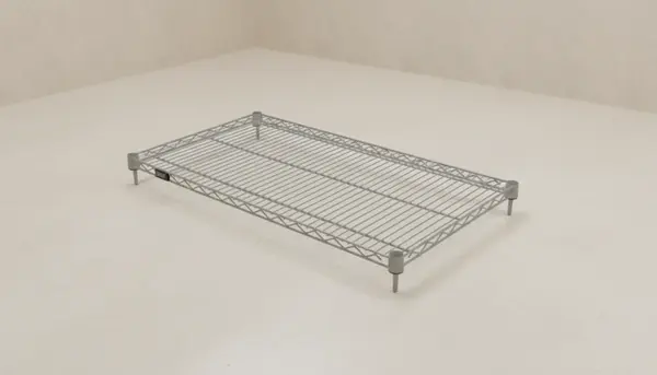 Quantum Food Service 2454GY