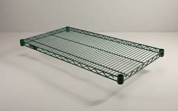 Quantum Food Service 2454P