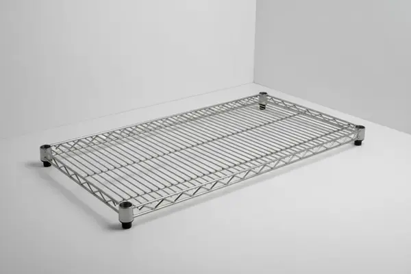 Quantum Food Service 2454S