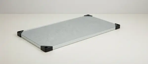 Quantum Food Service 2454SG