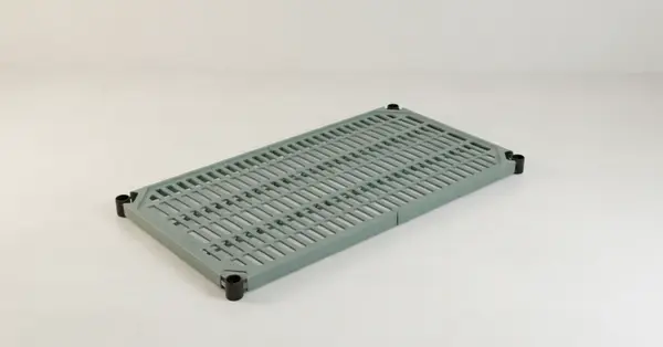 Quantum Food Service 2454WPM