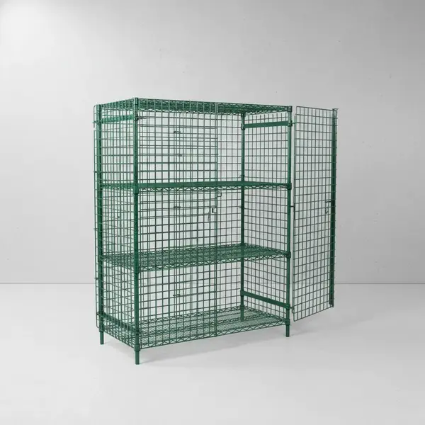 Quantum Food Service 2460-63SECP-2