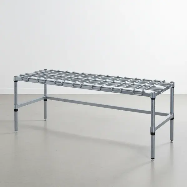 Quantum Food Service 246014DGY