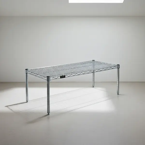 Quantum Food Service 246014PC