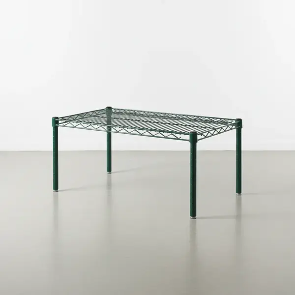 Quantum Food Service 246014PP