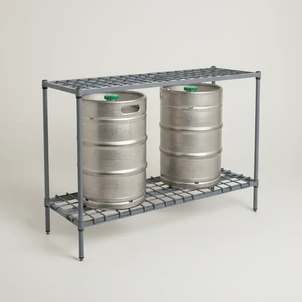 Quantum Food Service 246034DGY