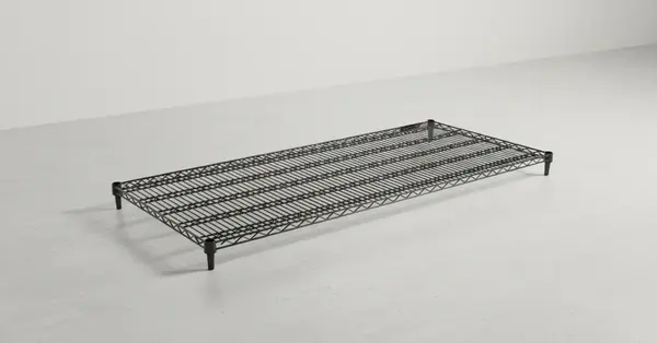 Quantum Food Service 2460BK