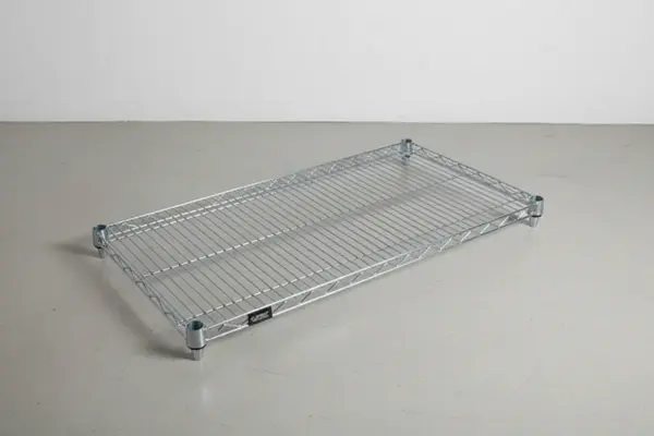 Quantum Food Service 2460C