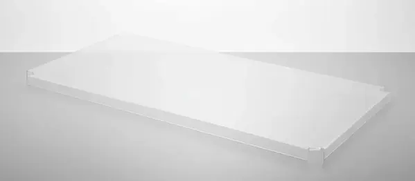 Quantum Food Service 2460COV