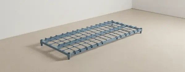 Quantum Food Service 2460DSGY