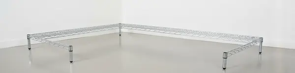 Quantum Food Service 2460FC