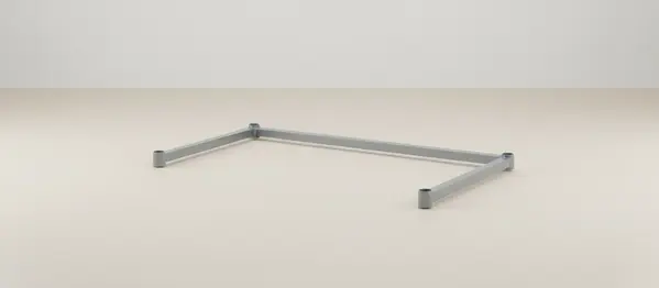 Quantum Food Service 2460FGY