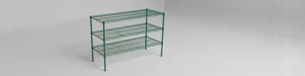 Quantum Food Service 2460FP