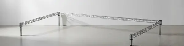 Quantum Food Service 2460FS