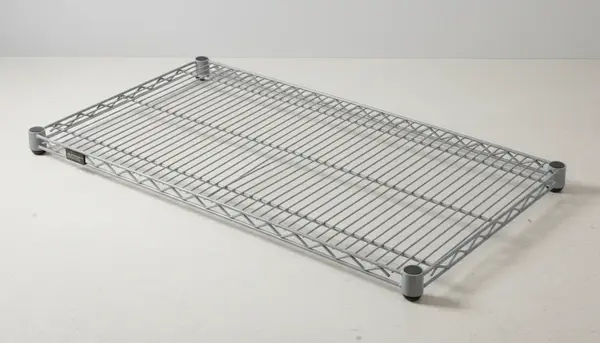 Quantum Food Service 2460GY