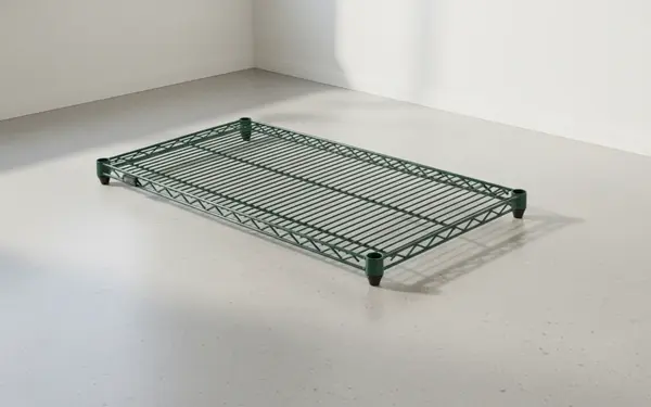 Quantum Food Service 2460P