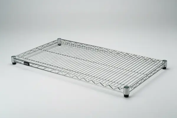 Quantum Food Service 2460S