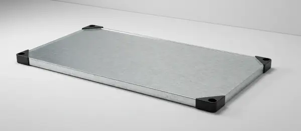 Quantum Food Service 2460SG