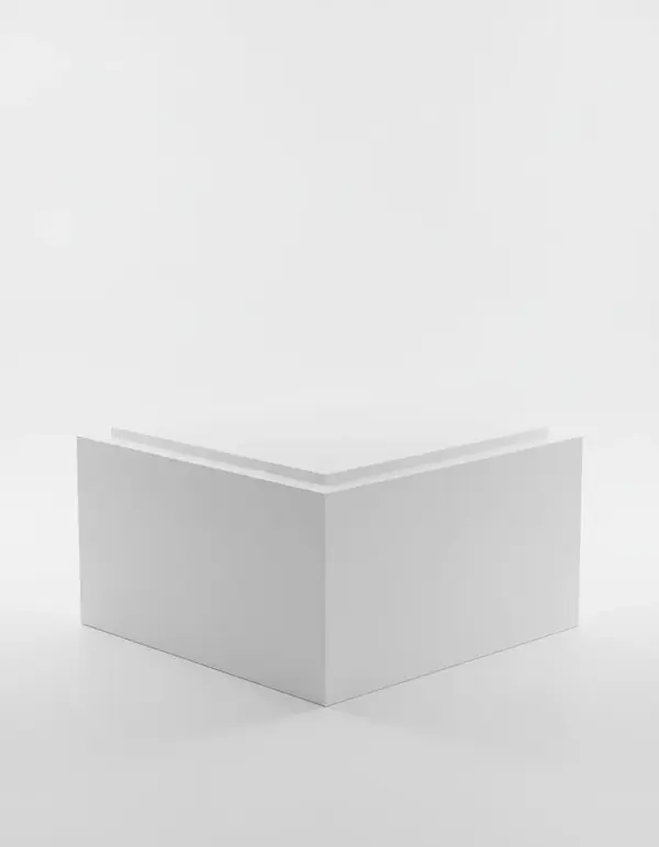 Quantum Food Service 2460SM