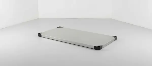 Quantum Food Service 2460SS