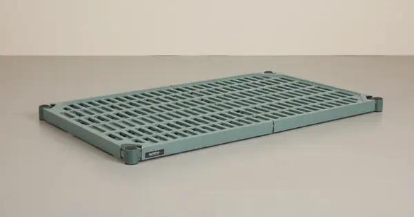 Quantum Food Service 2460WPM