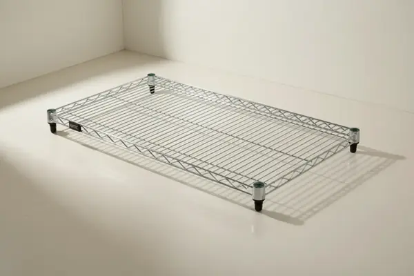 Quantum Food Service 2466C