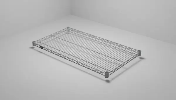 Quantum Food Service 2466GY