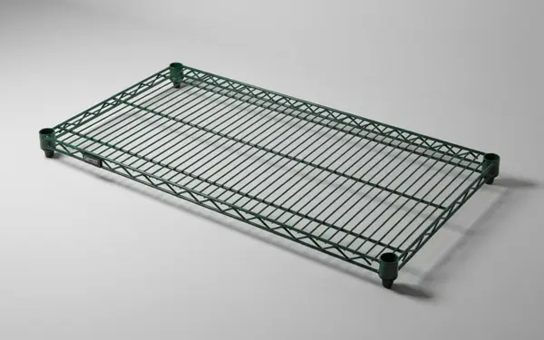 Quantum Food Service 2466P