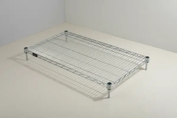 Quantum Food Service 2472C