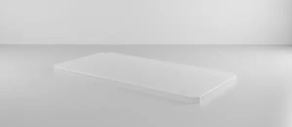 Quantum Food Service 2472COV