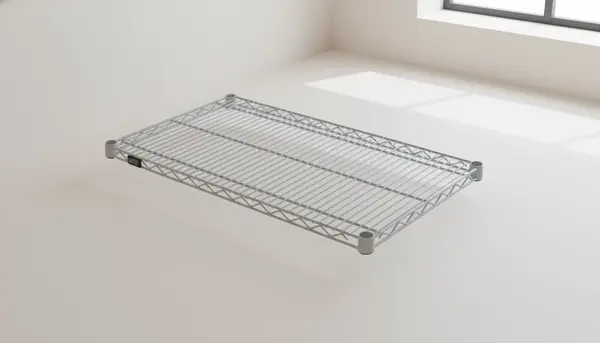 Quantum Food Service 2472GY