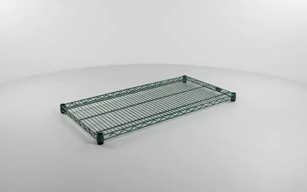 Quantum Food Service 2472P