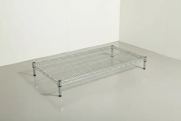 Quantum Food Service 2472S