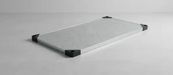 Quantum Food Service 2472SG