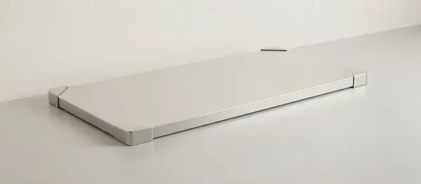 Quantum Food Service 2472SS