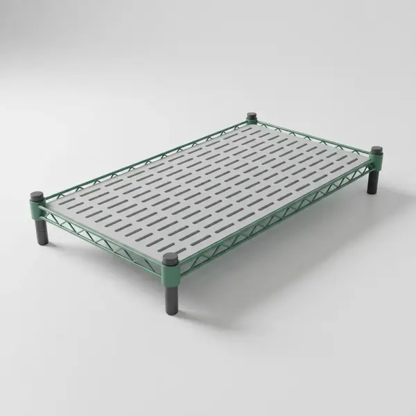 Quantum Food Service 2472WPM