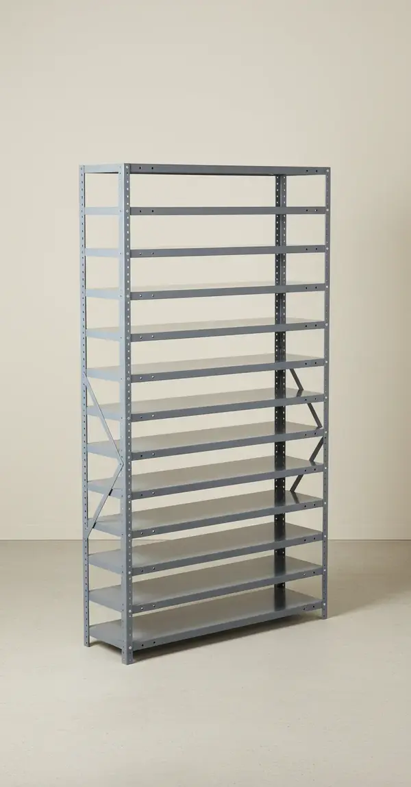 Quantum Food Service 2475-000