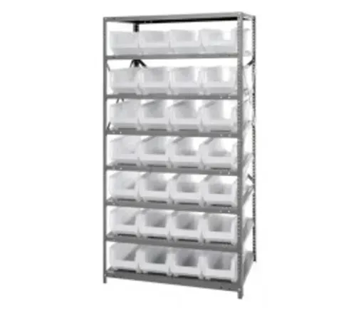 Quantum Food Service 2475-950CL