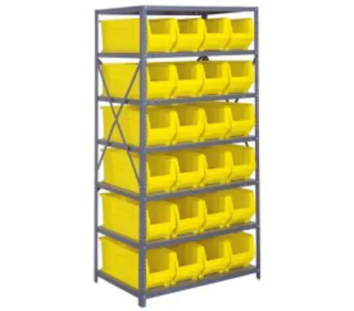 Quantum Food Service 2475-951