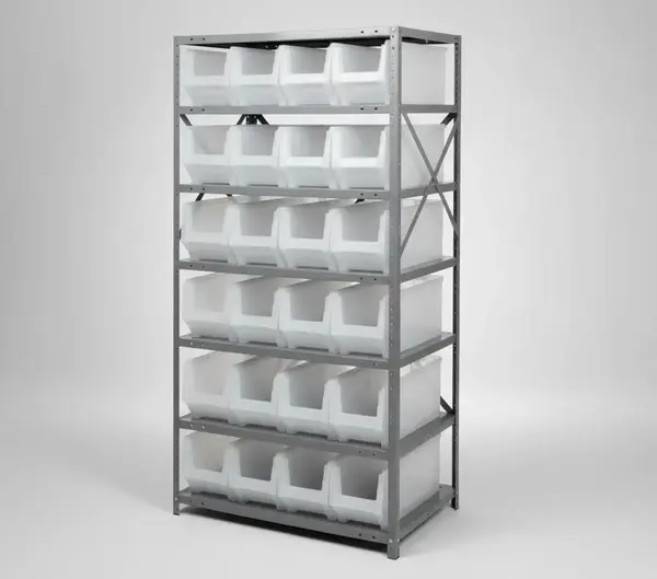 Quantum Food Service 2475-951CL