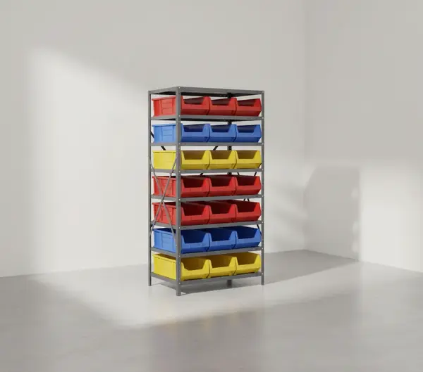 Quantum Food Service 2475-952