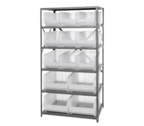 Quantum Food Service 2475-953954CL